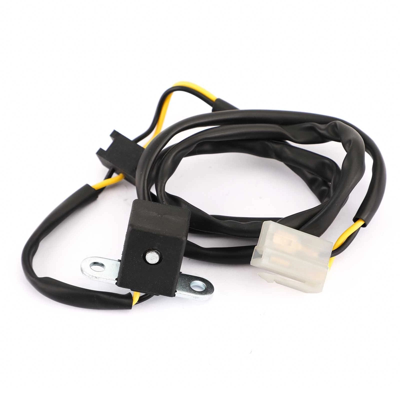 Pulsing Pick-Up Coil for Kawasaki Ninja ZX-11 ZZR1100 (1993–2001) 59026-1118 T9