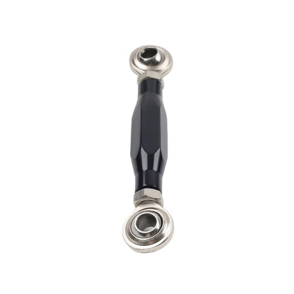 Shift Linkage Mid Controls Shifter Link for Harley Dyna FXD (2006–2017)
