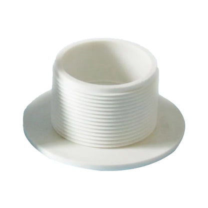 2 Inch Suction Nozzle for Swimming Pool Vacuum Systems