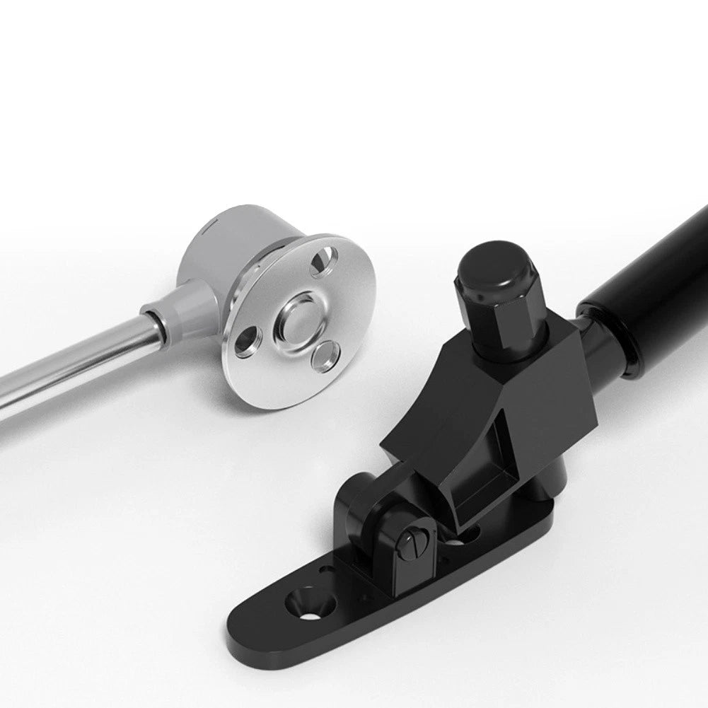 Gas Strut for Cabinet Door (Easy Installation)