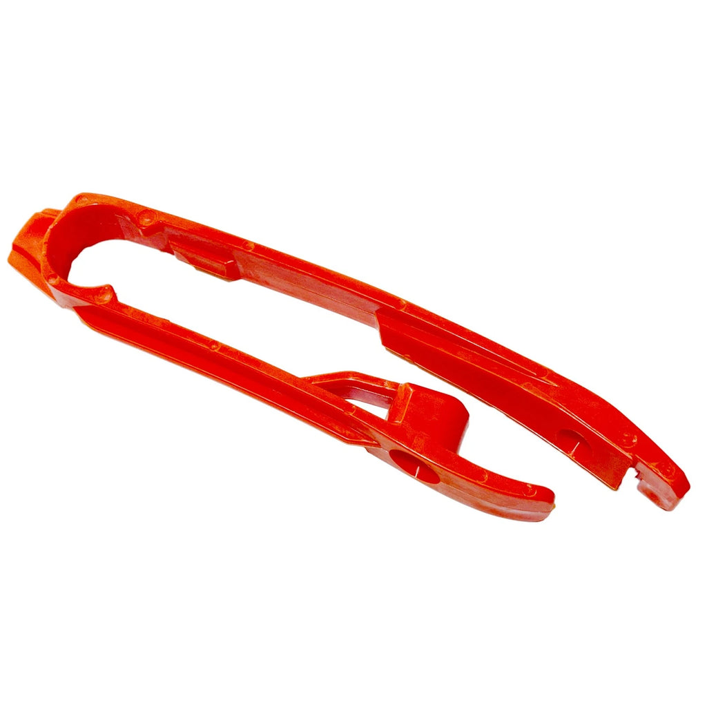 Chain Guide Slider Protector for KTM 250 XC (2017–2023)