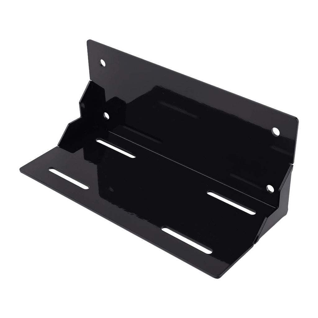 Compressor Mounting Bracket for Viair 280C/350C/400C/425C/444C/450C/480C/485C (2000–2023)