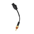 Engine Coolant Temperature Sensor Replacement for Hyundai Accent (2005–2010)