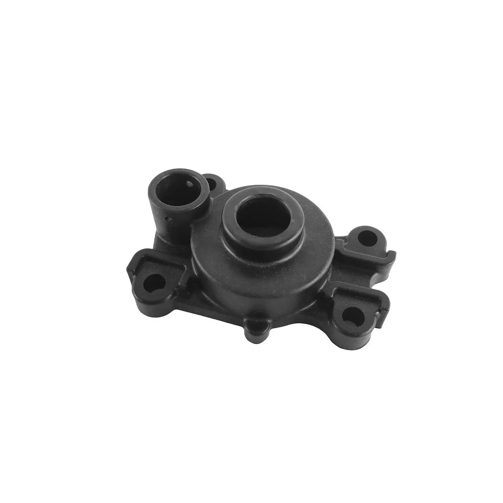 Water Pump Impeller Kit with Housing for Yamaha 40/50/60HP (63D-W0078-01-00)