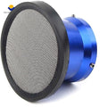 Air Filter Cup Carburetor Velocity Stacks for PWK 36-42 mm (Fits )