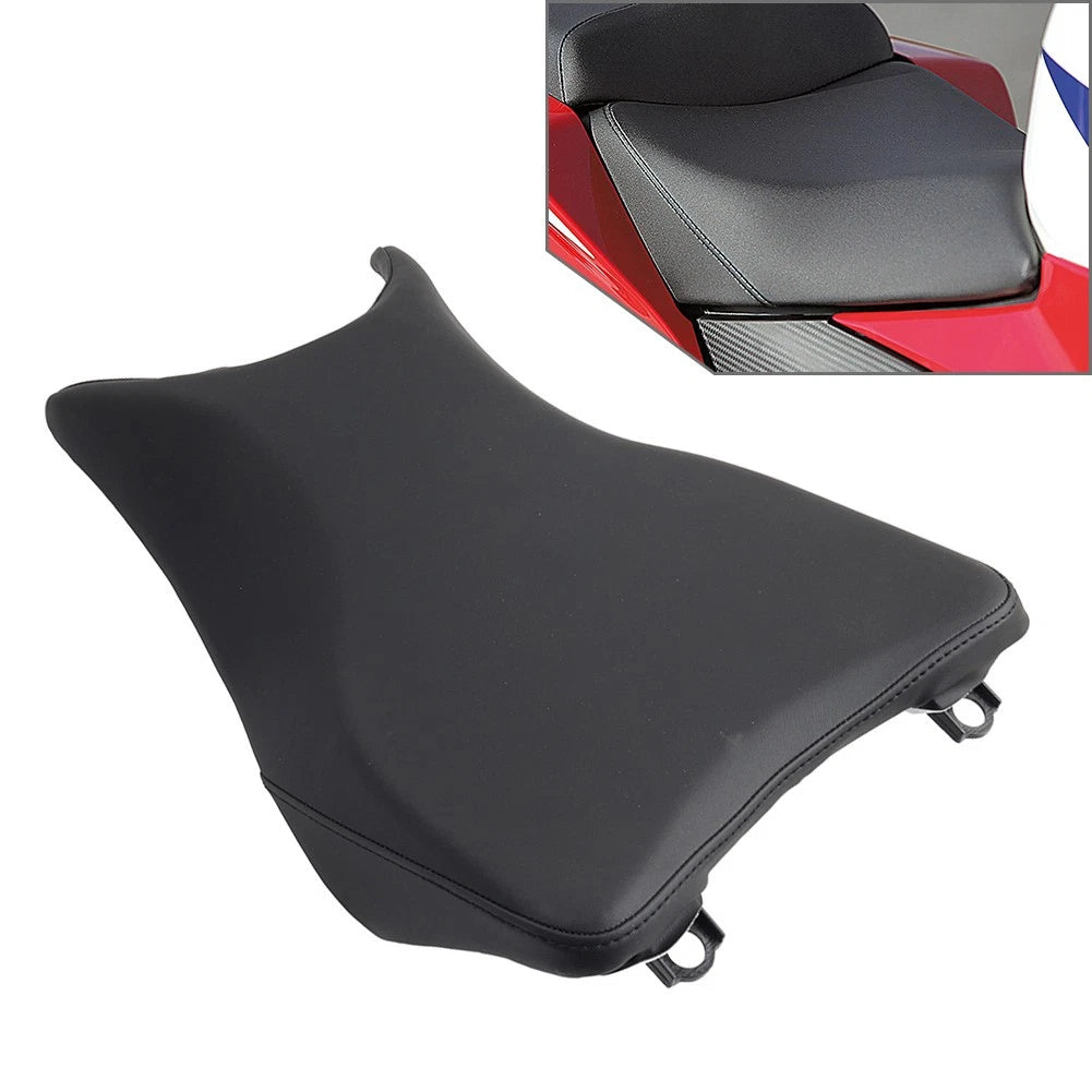 Front Rider Driver Seat Cushion for Honda CBR300R (2015–2022)
