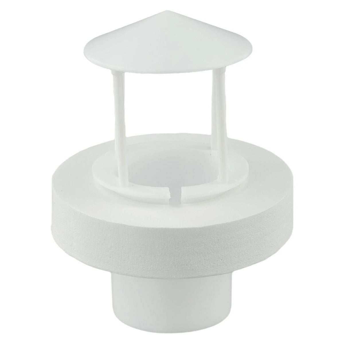 USB Atomization Mist Machine for Pond Aquarium Floating Pool Fogger