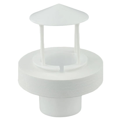 USB Atomization Mist Machine for Pond Aquarium Floating Pool Fogger