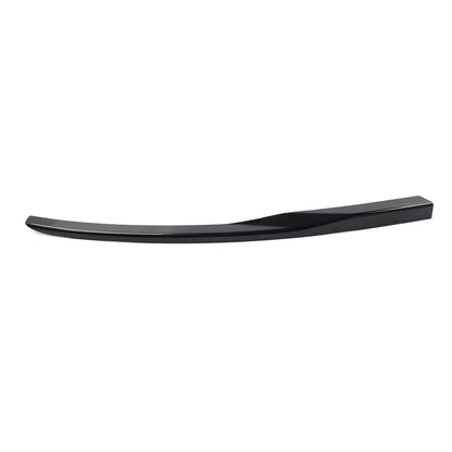 Front Bumper Insert Mold for Land Rover Range Rover (2018–2022) Right Black
