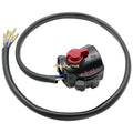 Headlight Control Switch for CB450 CB450K SL350 (1970–1972)