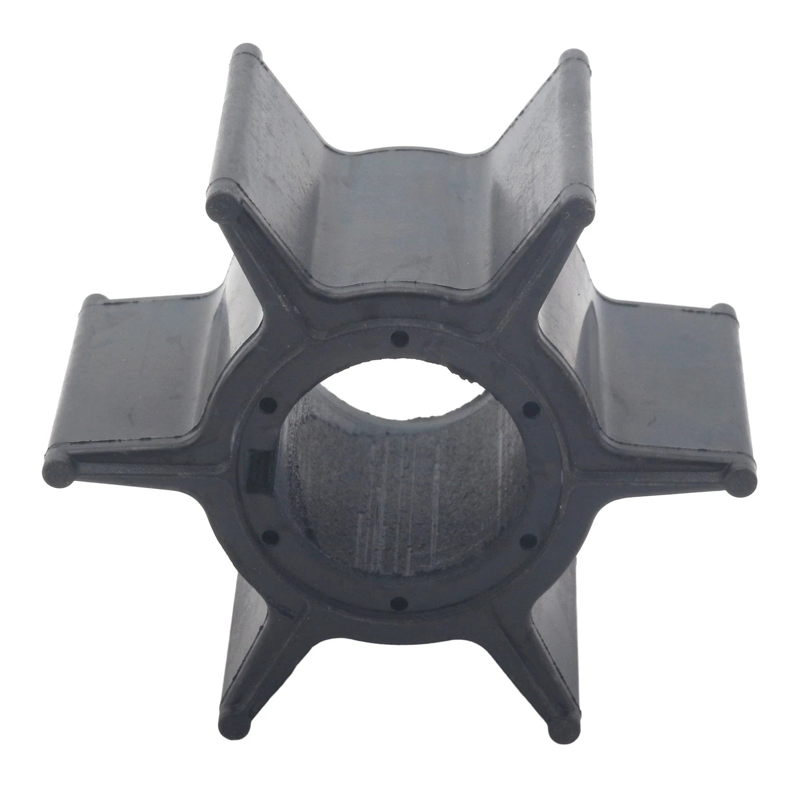 Water Pump Impeller for Honda Marine 75HP 90HP 100HP (19210-ZY9-H01)