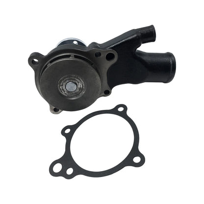 Water Pump 884727 814755 3854017 for Mercruiser 4.1 Inline 6 (1970–1990)