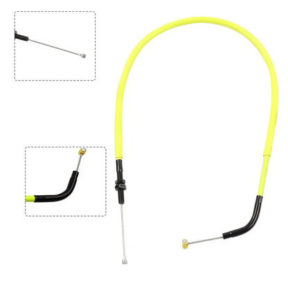 Clutch Cable for Honda CBR650R (2019–2023)