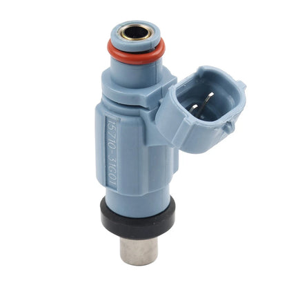 Fuel Injector for Suzuki King Quad 700 (2005–2018)