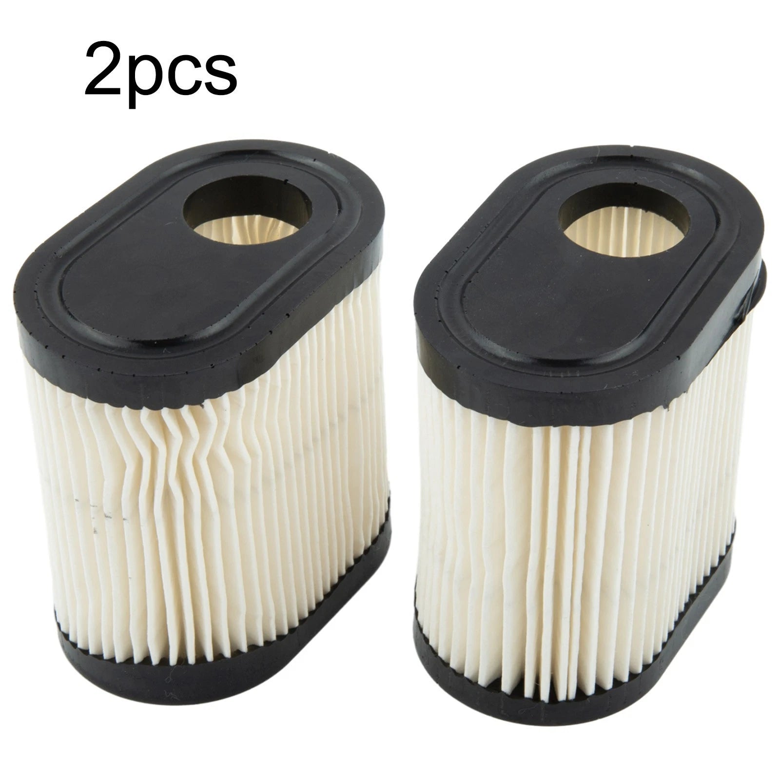 Air Filter for Lawn Mower (726545mm)