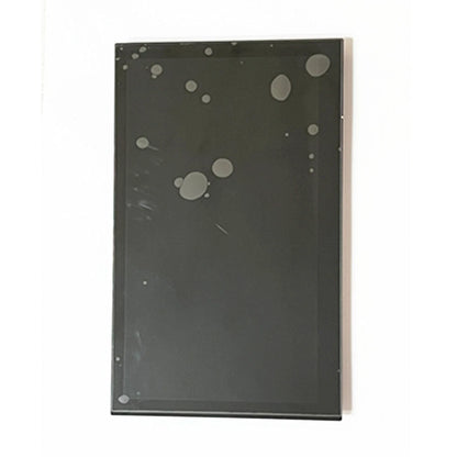 LCD Display Touch Screen Fit for Hyundai KIA TDO-0797F00136-V2 V3 V6 LMB5F00136