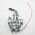 Throttle Choke Cable & Air Filter for Yamaha Peewee PW50 PY50