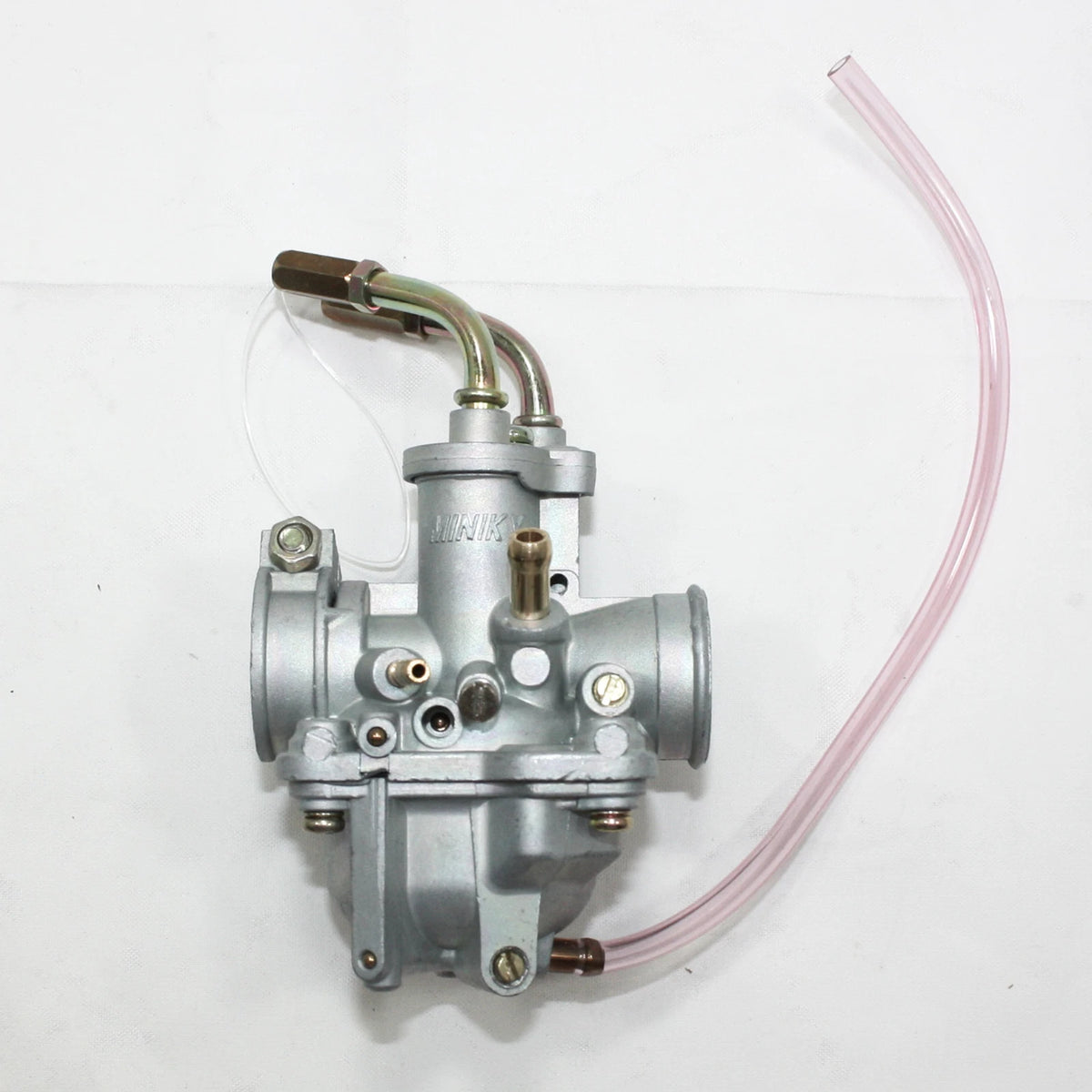 Throttle Choke Cable & Air Filter for Yamaha Peewee PW50 PY50