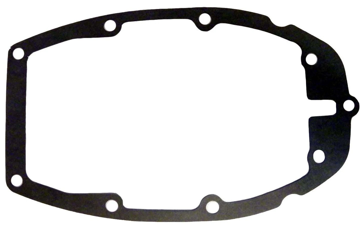 WSM Gasket for