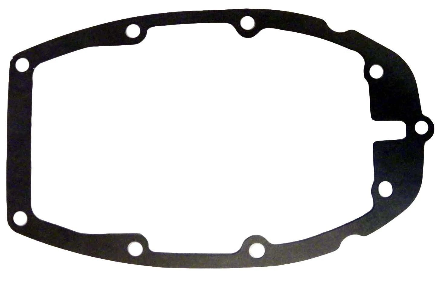WSM Gasket for