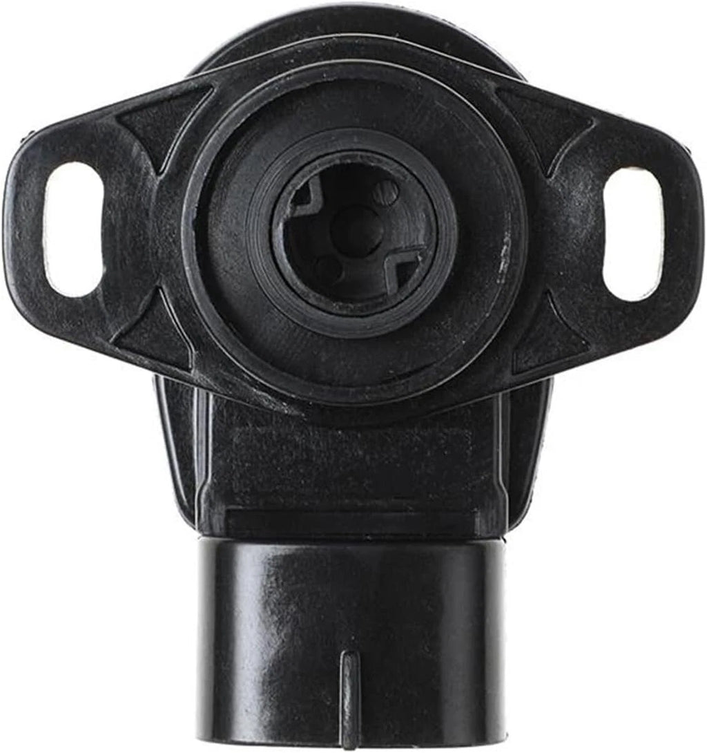 Throttle Sensor for Yamaha Mercury F115 FL115