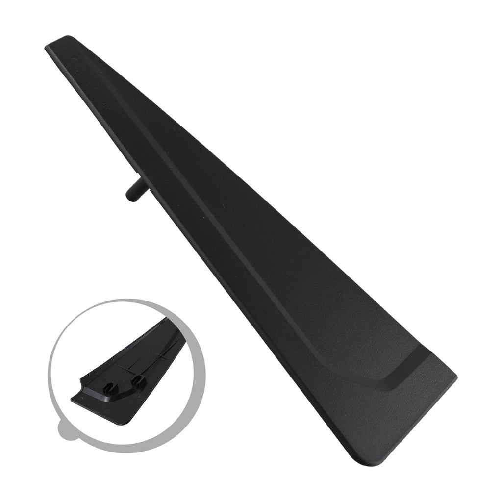 Rear Right Trim Molding for Chevrolet Aveo (2004–2011)