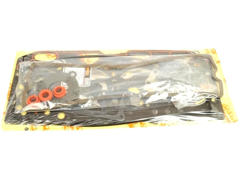 Head Gasket Set for Case IH CX70 CX80 CX90 MX80C MX90C