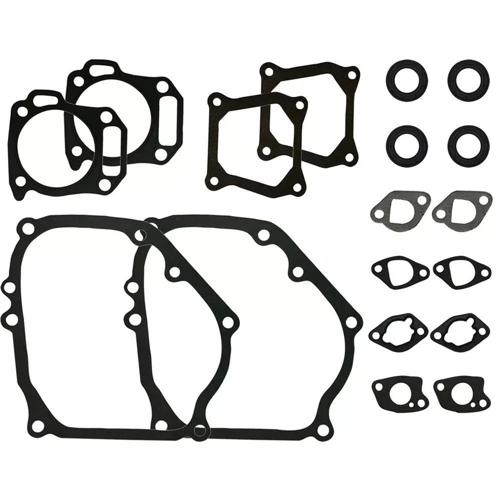 Engine Gasket Set for 168F170F