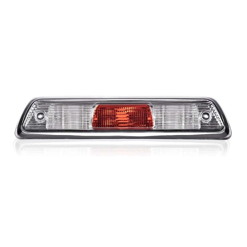 3rd Brake Light Shell AL3Z13A613E for Ford F-150 F150 (2009–2014)