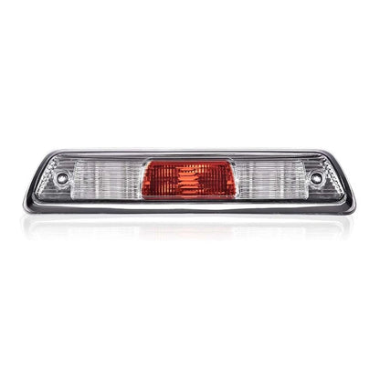 3rd Brake Light Shell AL3Z13A613E for Ford F-150 F150 (2009–2014)
