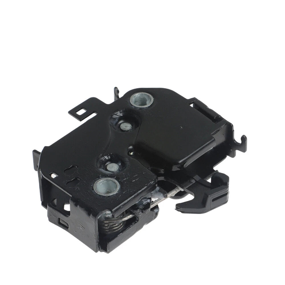 Front Right Hood Release Latch Lock 68479174AA for Jeep Renegade (2015–2018)