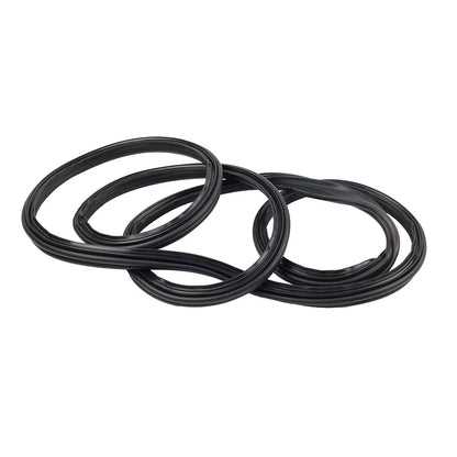 Tailgate Weatherstrip Seal LR147402 for Land Rover Range Rover (2013–2021)