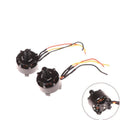 3S Compatible 3000KV 12V Brushless Motor for Mini Outer Rotor