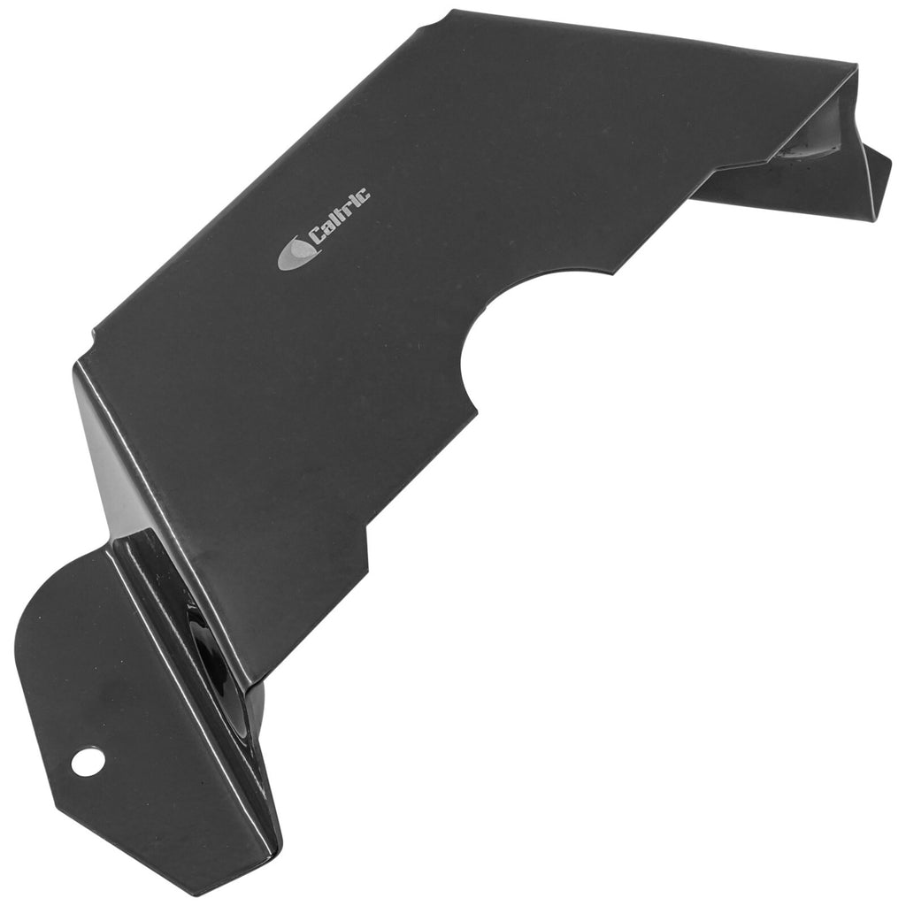 Deck Belt Cover Replacement for Troy-Bilt TB1942 42in (2015–2022)