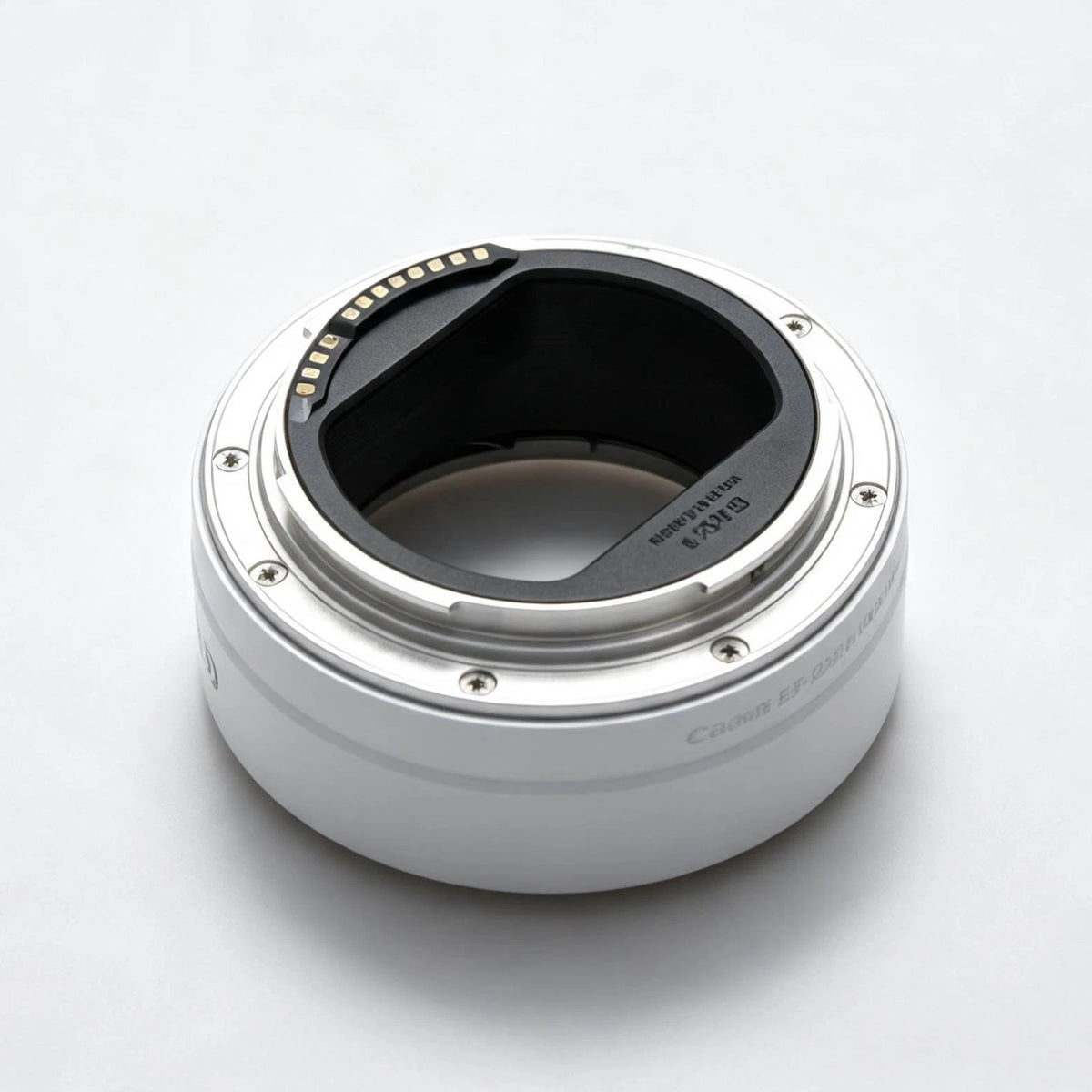 EF-EOS R Autofocus Lens Adapter for Canon EOS R (2018–Present)