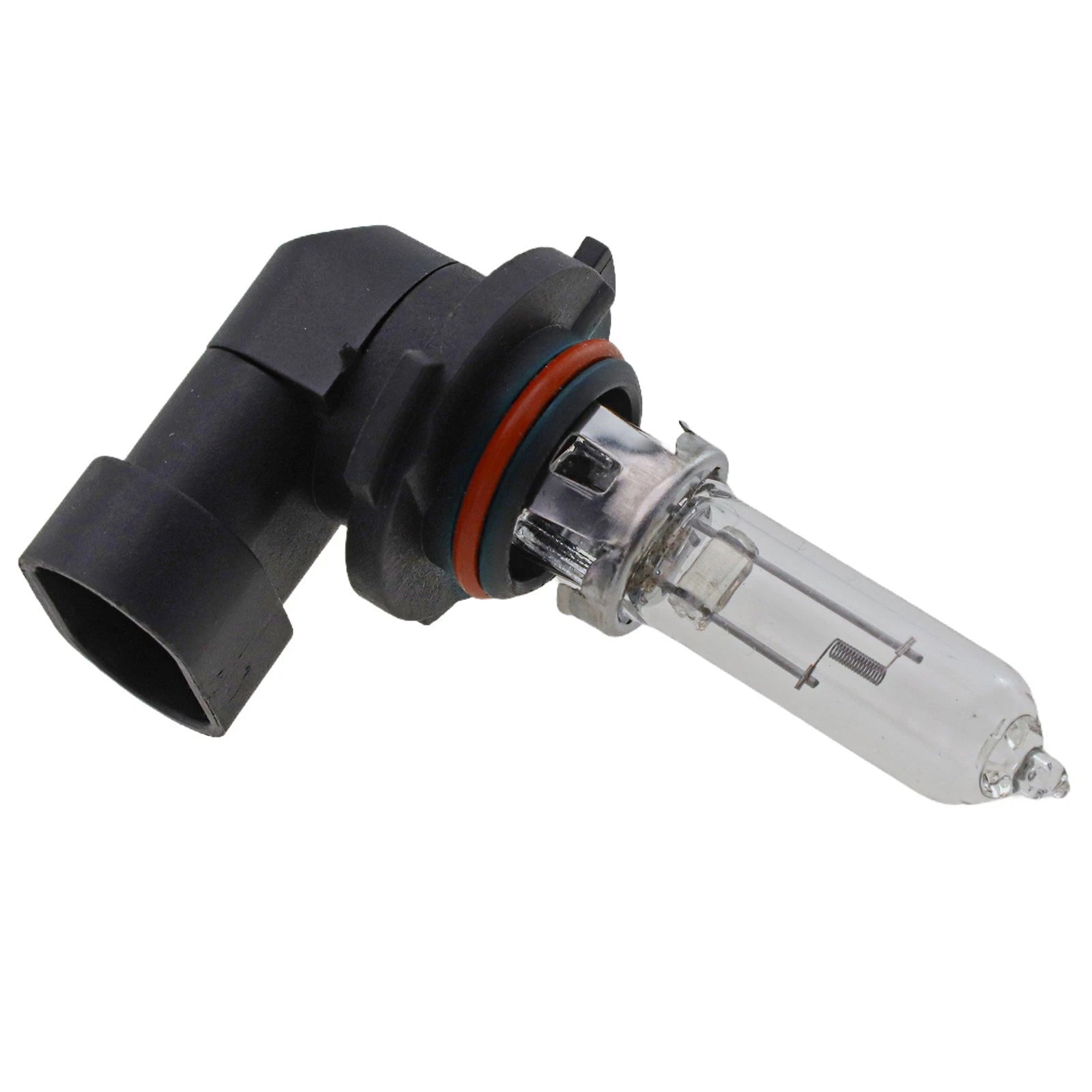 9005 Halogen Headlight Bulbs for Direct Replacement (55W 12V)