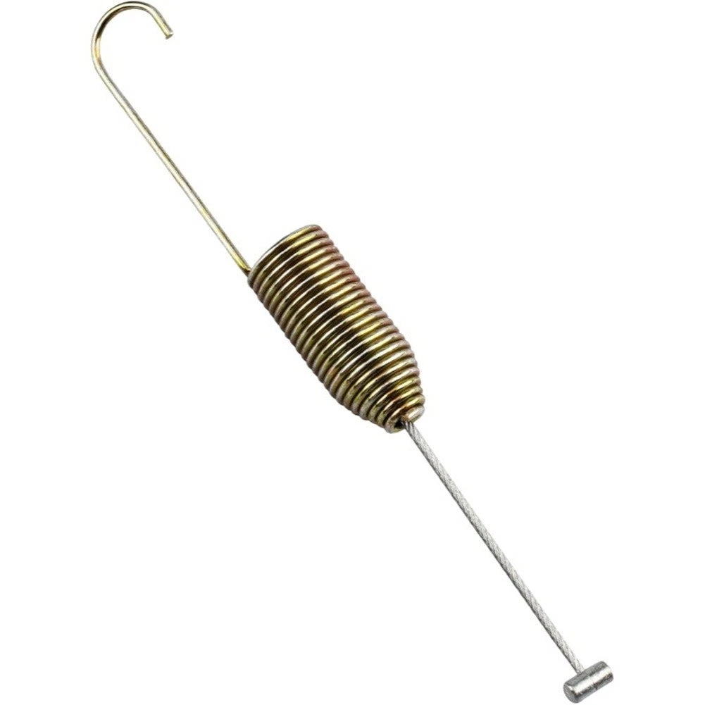 Throttle Return Spring for EZGO RXV Golf Cart (2008–2023)