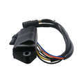 CDI Power Pack for Johnson Evinrude (113-2453, 581649, 581924, 581926, 582452, 18-5758)