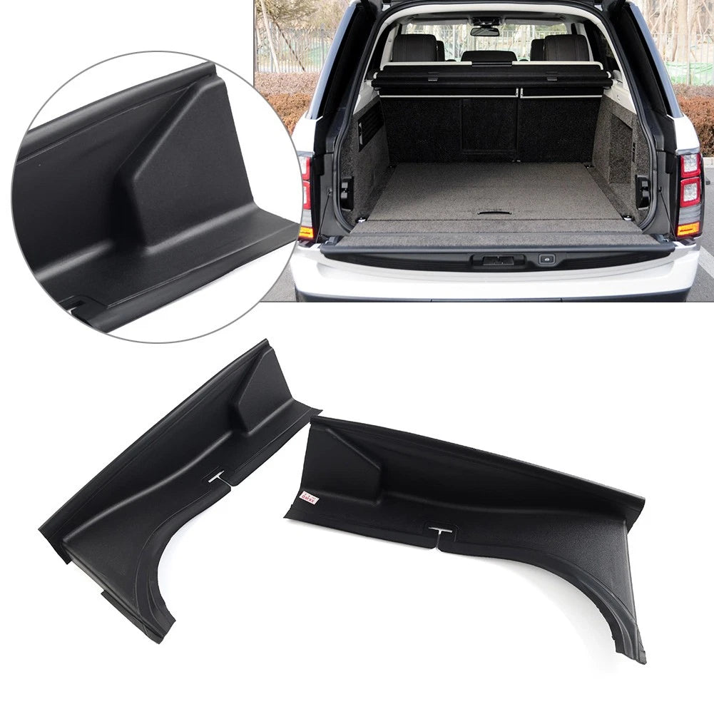 Tail Light Access Cover for Land Rover Range Rover (2013–2022)