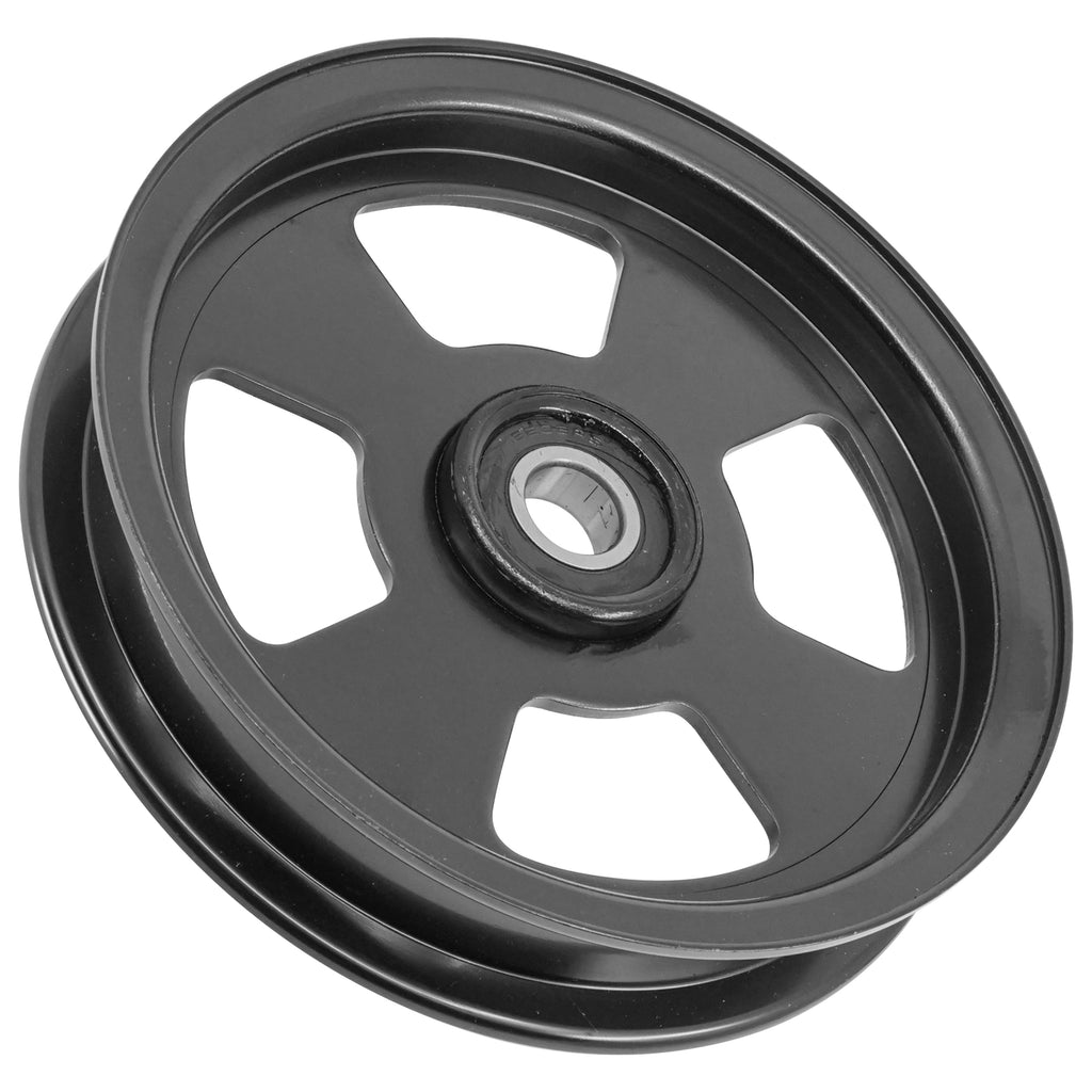 Deck Pulley Replacement for Toro 52 inch 72 inch (2006–2024)