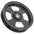 Deck Pulley Replacement for Toro 52 inch 72 inch (2006–2024)