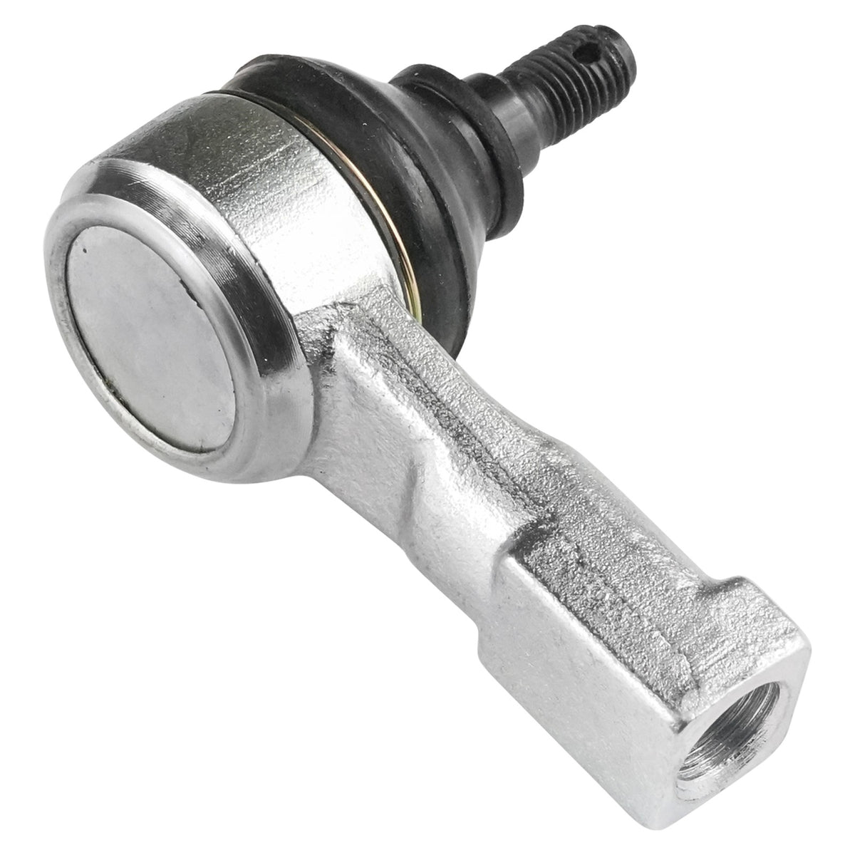 Tie Rod End Right Replacement for Kawasaki Mule 610 4x4 XC (2010–2016)