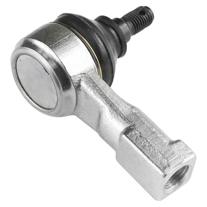 Tie Rod End Right Replacement for Kawasaki Mule 610 4x4 XC (2010–2016)