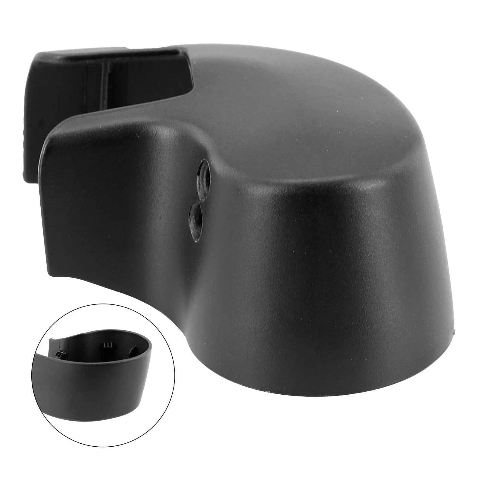 Rear Wiper Cap for Ford (2011–2018)