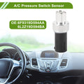 A/C Pressure Switch Sensor for Ford Focus 2.0L (2008–2018)