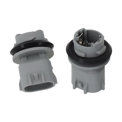 Lamp Socket for Toyota Avalon, Tundra, C-HR (2016–2023)