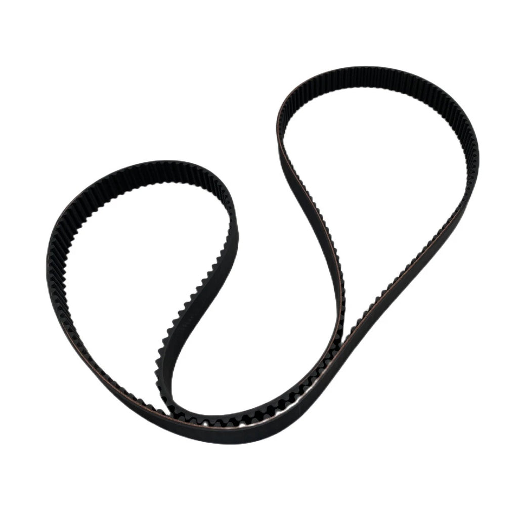 Timing Belt for Yamaha 4-Str 200 225 250 HP Outboard Engine (2000–2023) 6P2-46241-02