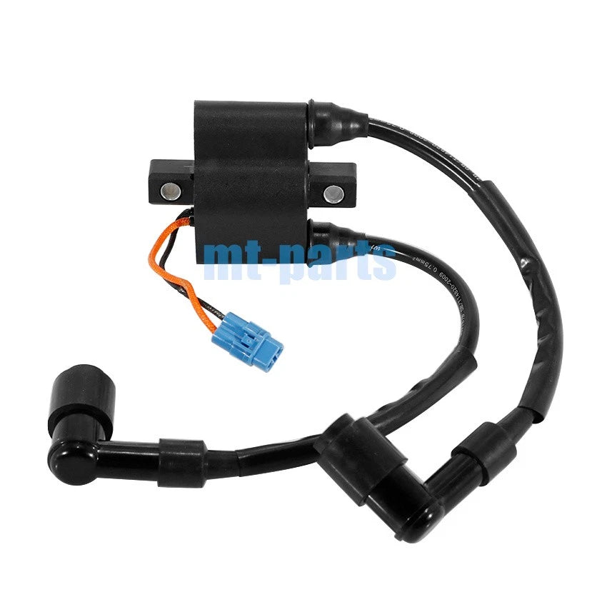 Ignition Coil for Suzuki Outboard DF9.9 (2012–2013) 33410-94J00