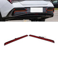 LED Rear Bumper Light for Hyundai Elantra (2023–Present)