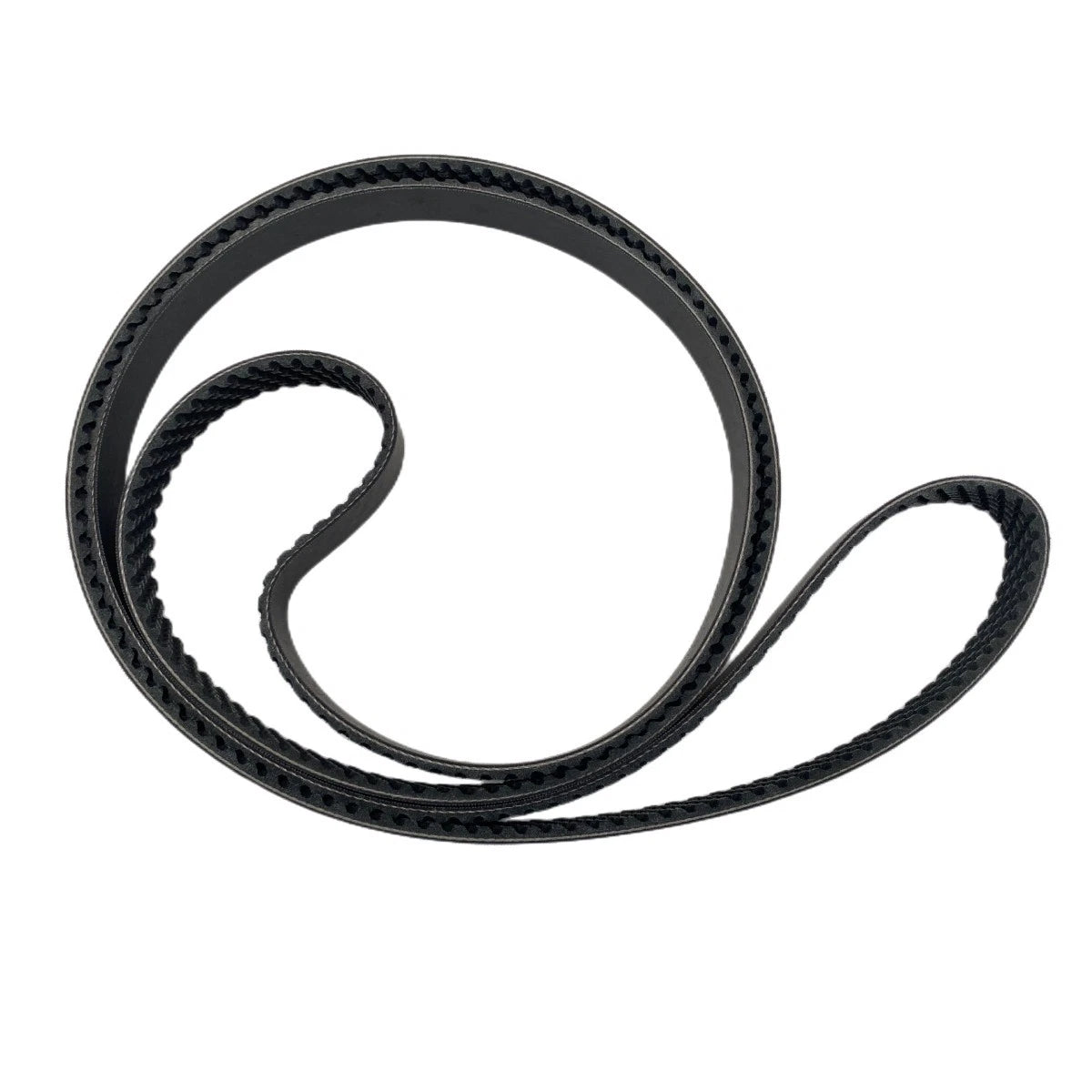 Serpentine Alternator Pulley V Belt for Volvo Penta 4.3 5.0 5.7 21132390